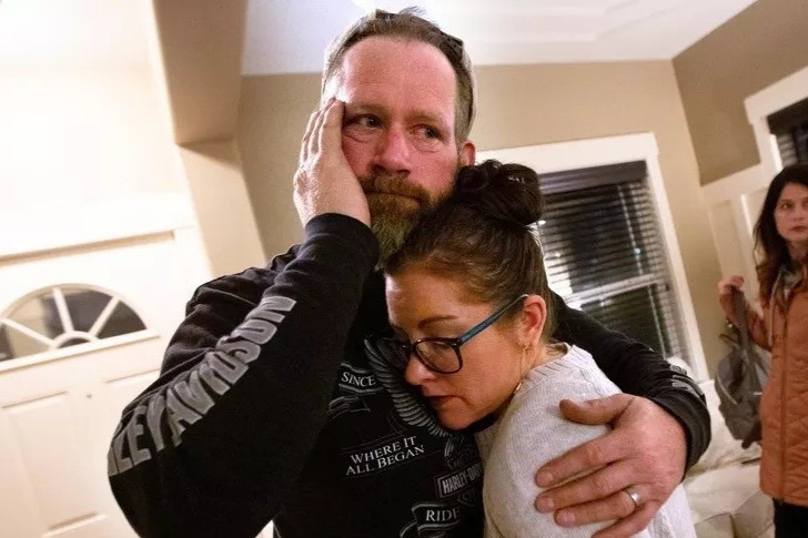 '30 tuoi, toi van ve nha, an bam bo me do dich benh' hinh anh