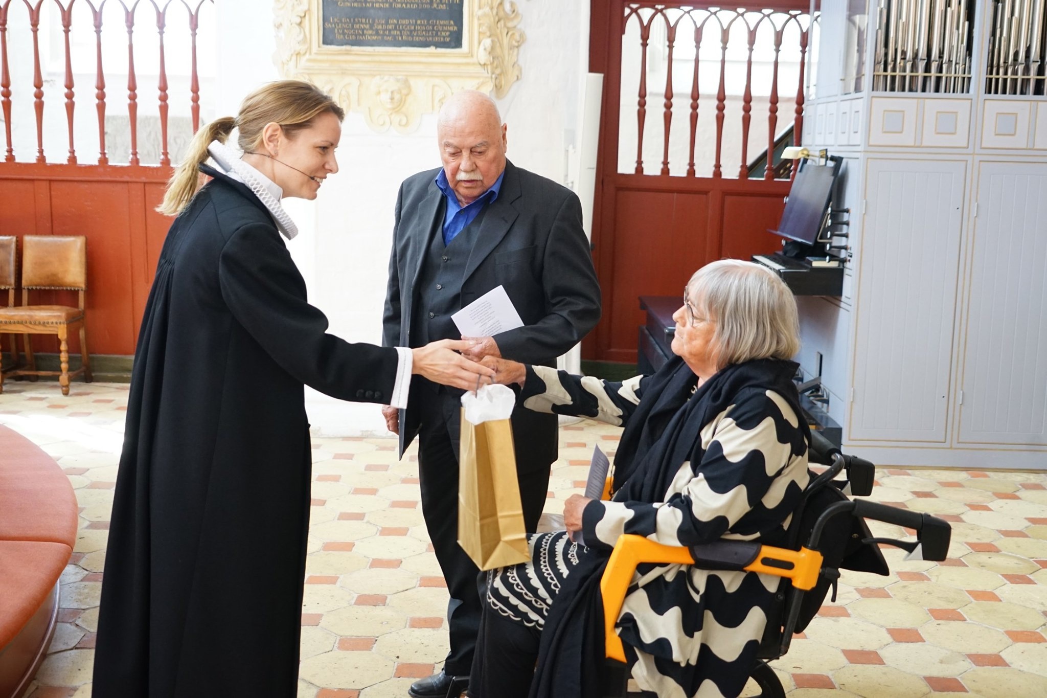 vo chong tai hon sau 55 nam ly di anh 3