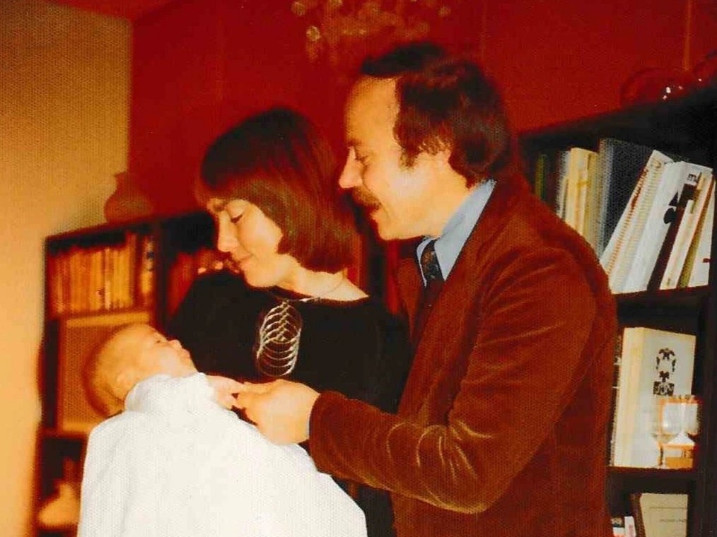 vo chong tai hon sau 55 nam ly di anh 2