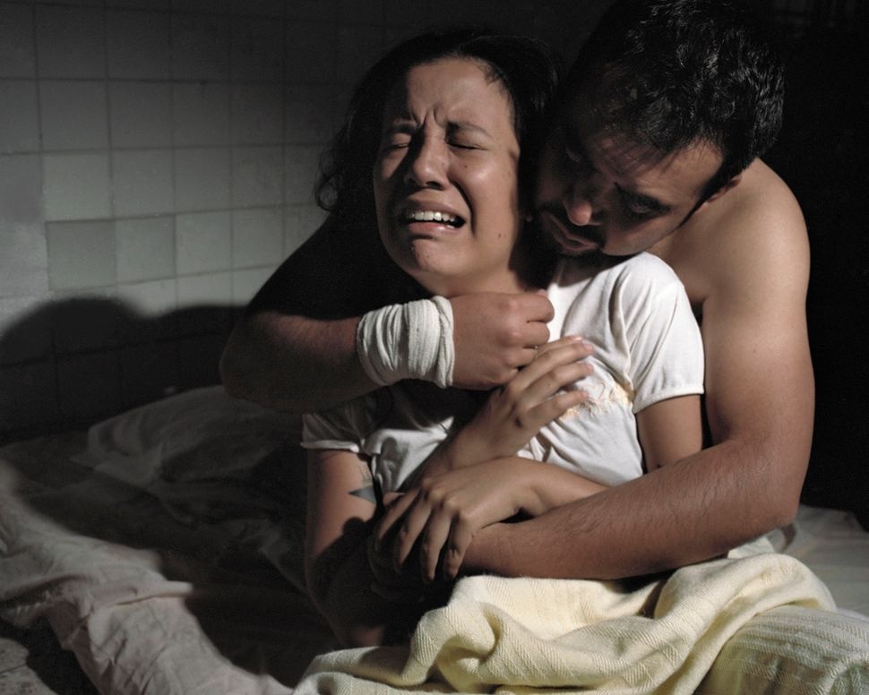 chua tri dong tinh anh 3