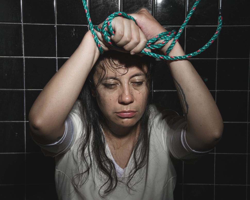 chua tri dong tinh anh 1