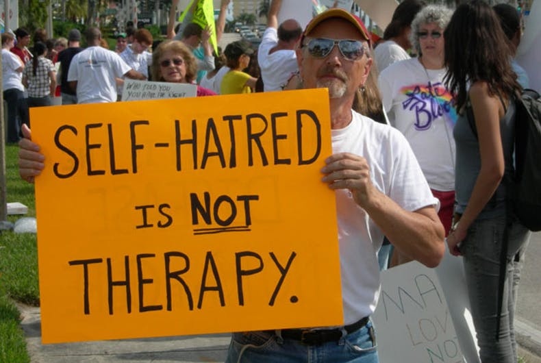 chua tri dong tinh anh 2