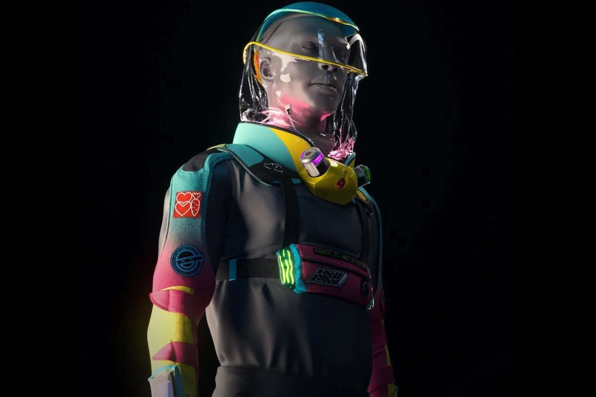 bodysuit Micrashell chong dich benh anh 3