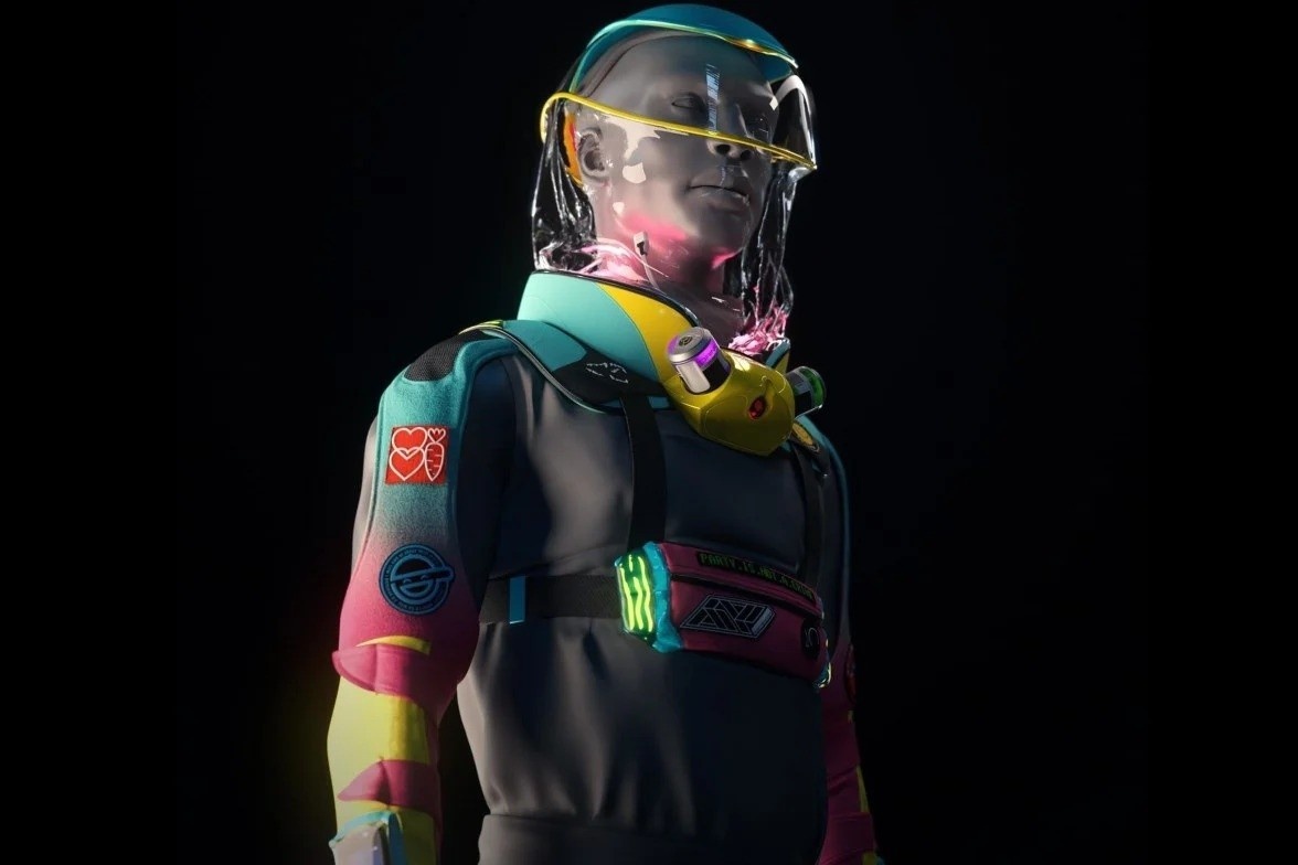 Bo do giup gioi tre 'quay bar' khong lo virus hinh anh