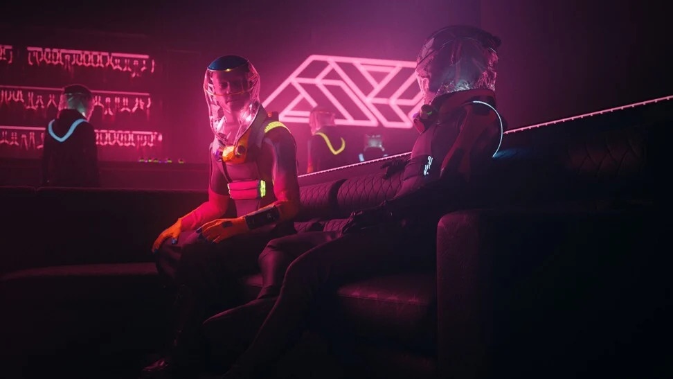 bodysuit Micrashell chong dich benh anh 1