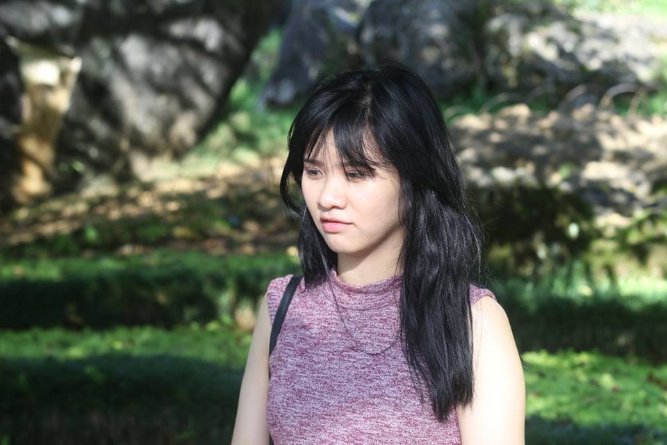 admin page ghét hóa học ảnh 1 admin page ghet hoa hoc anh 1