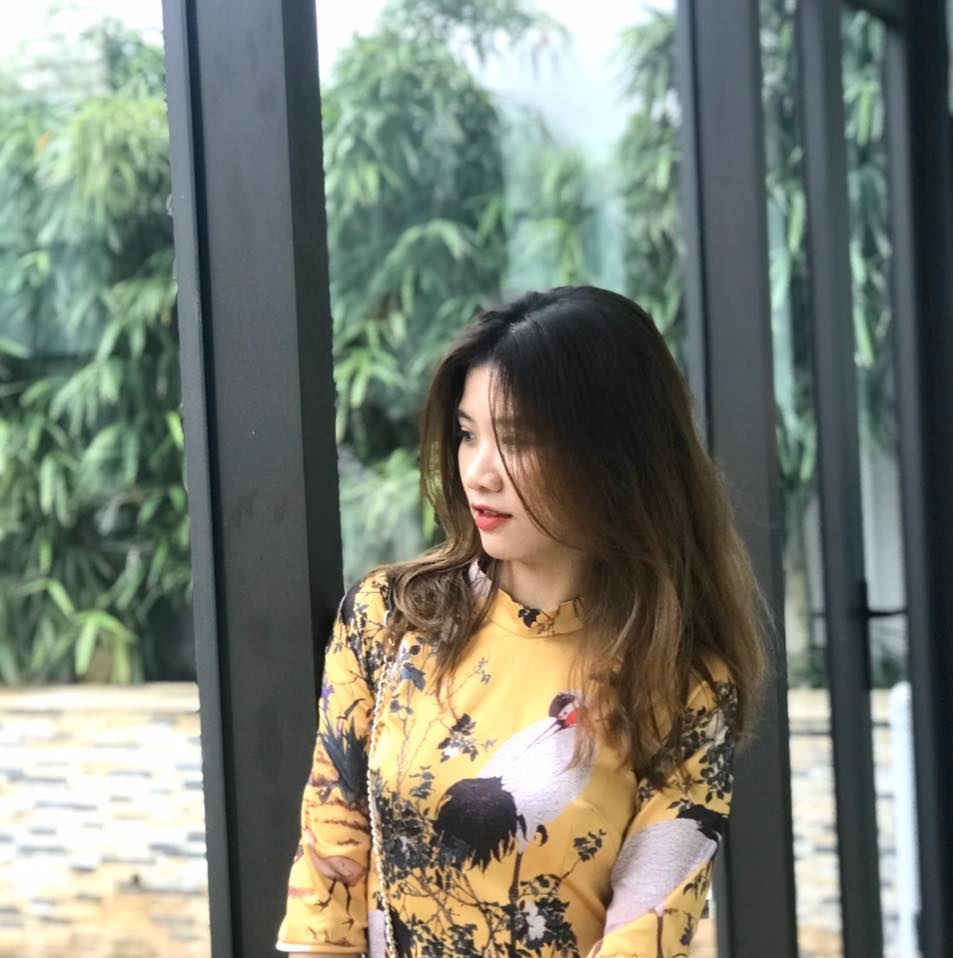 admin page ghét hóa học ảnh 2 admin page ghet hoa hoc anh 2