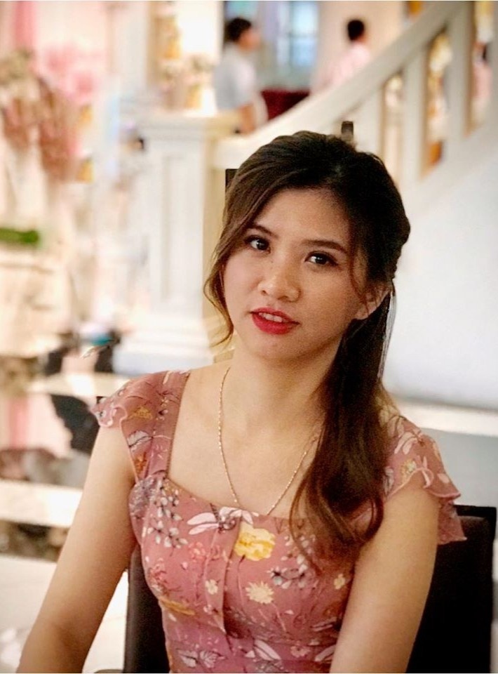 admin page ghét hóa học ảnh 3 admin page ghet hoa hoc anh 3