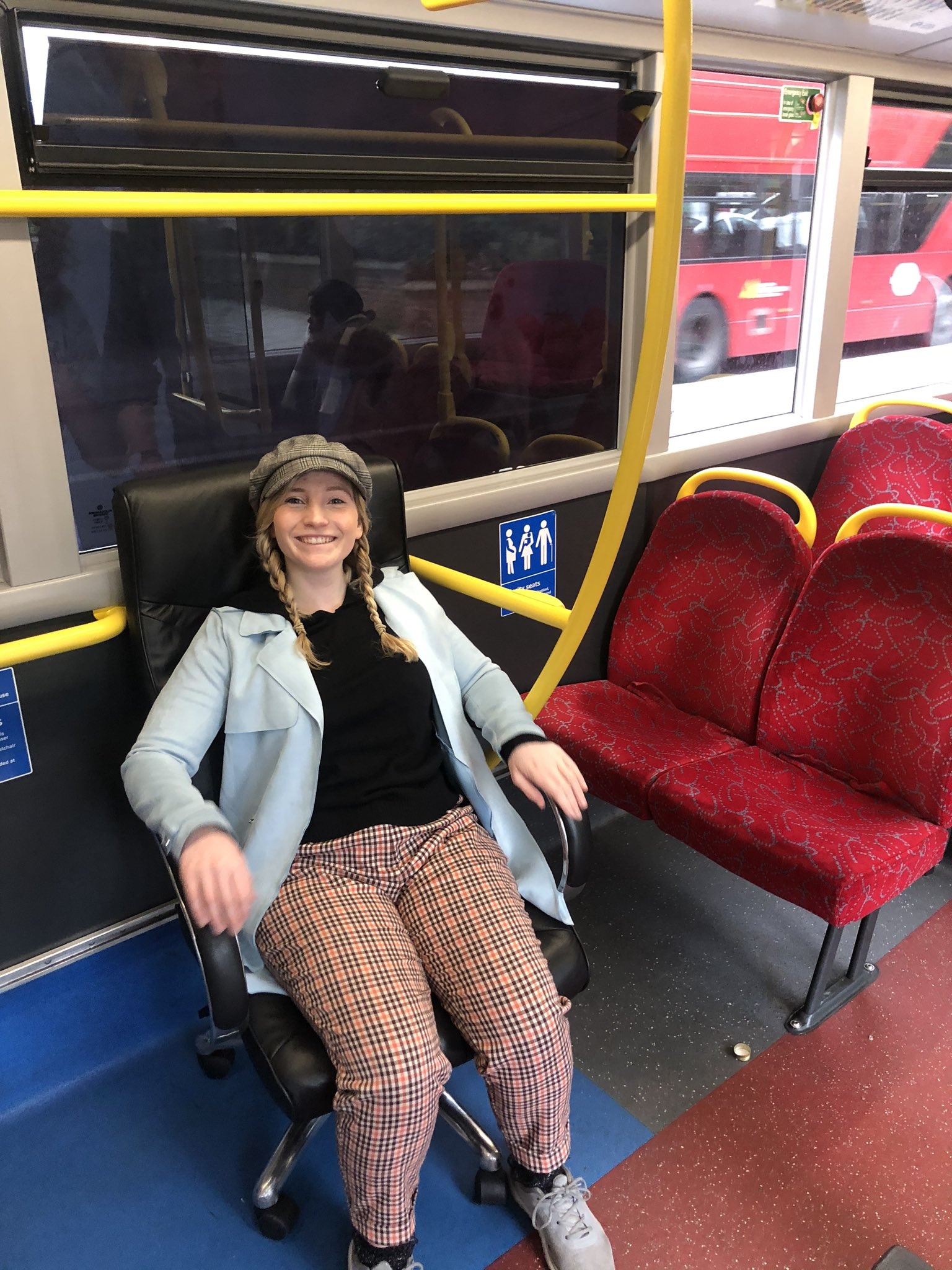 buc anh binh thuong cuoi cung anh 10