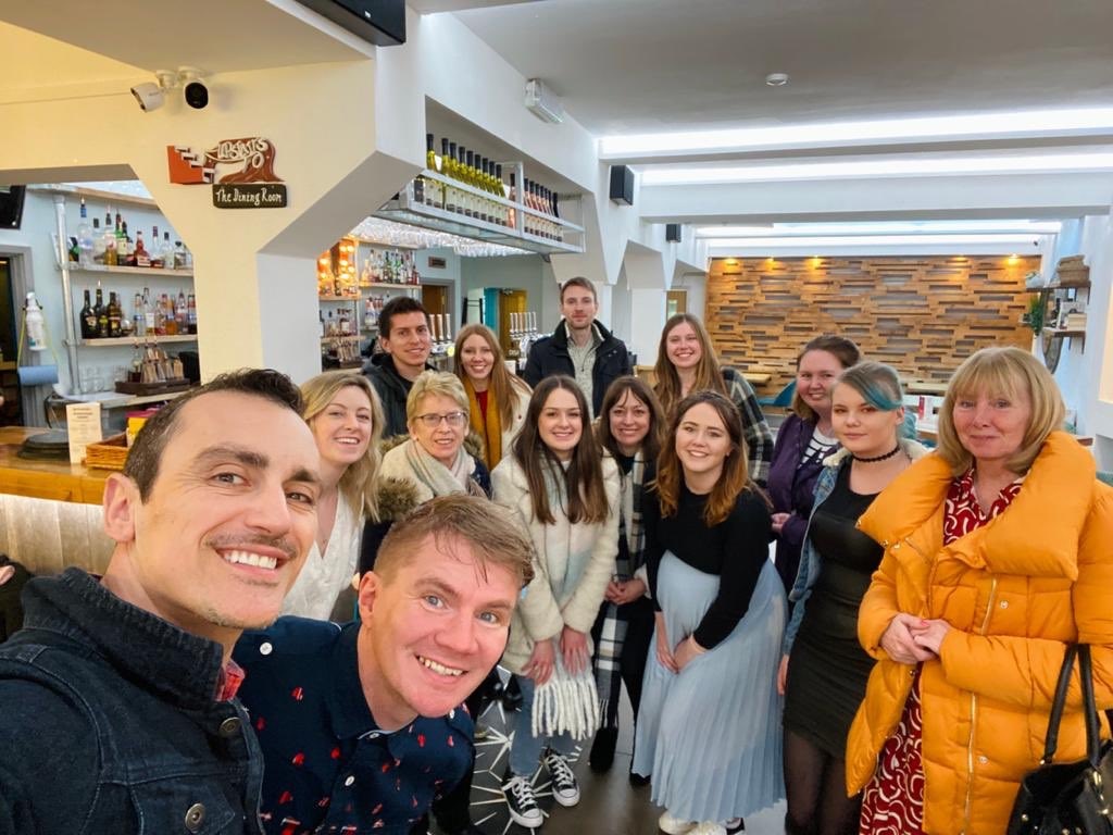 buc anh binh thuong cuoi cung anh 8