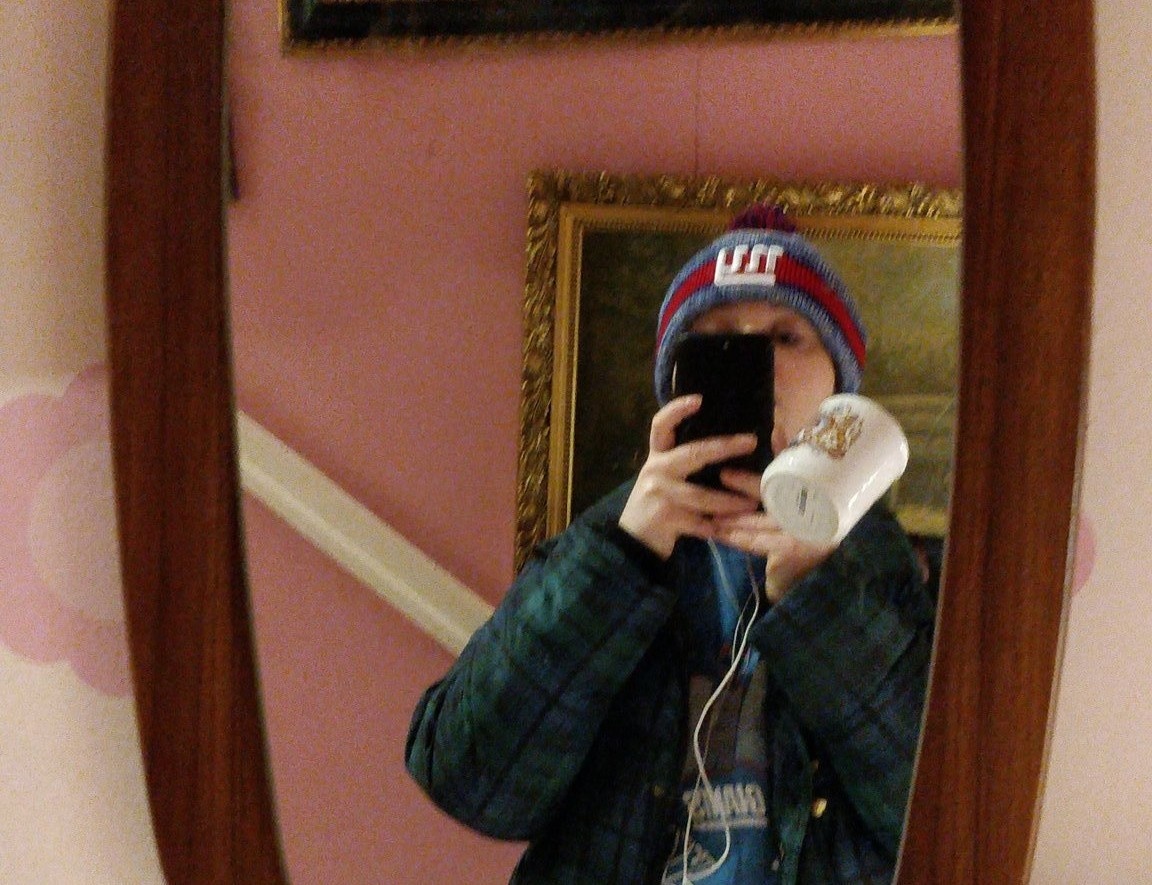 buc anh binh thuong cuoi cung anh 1