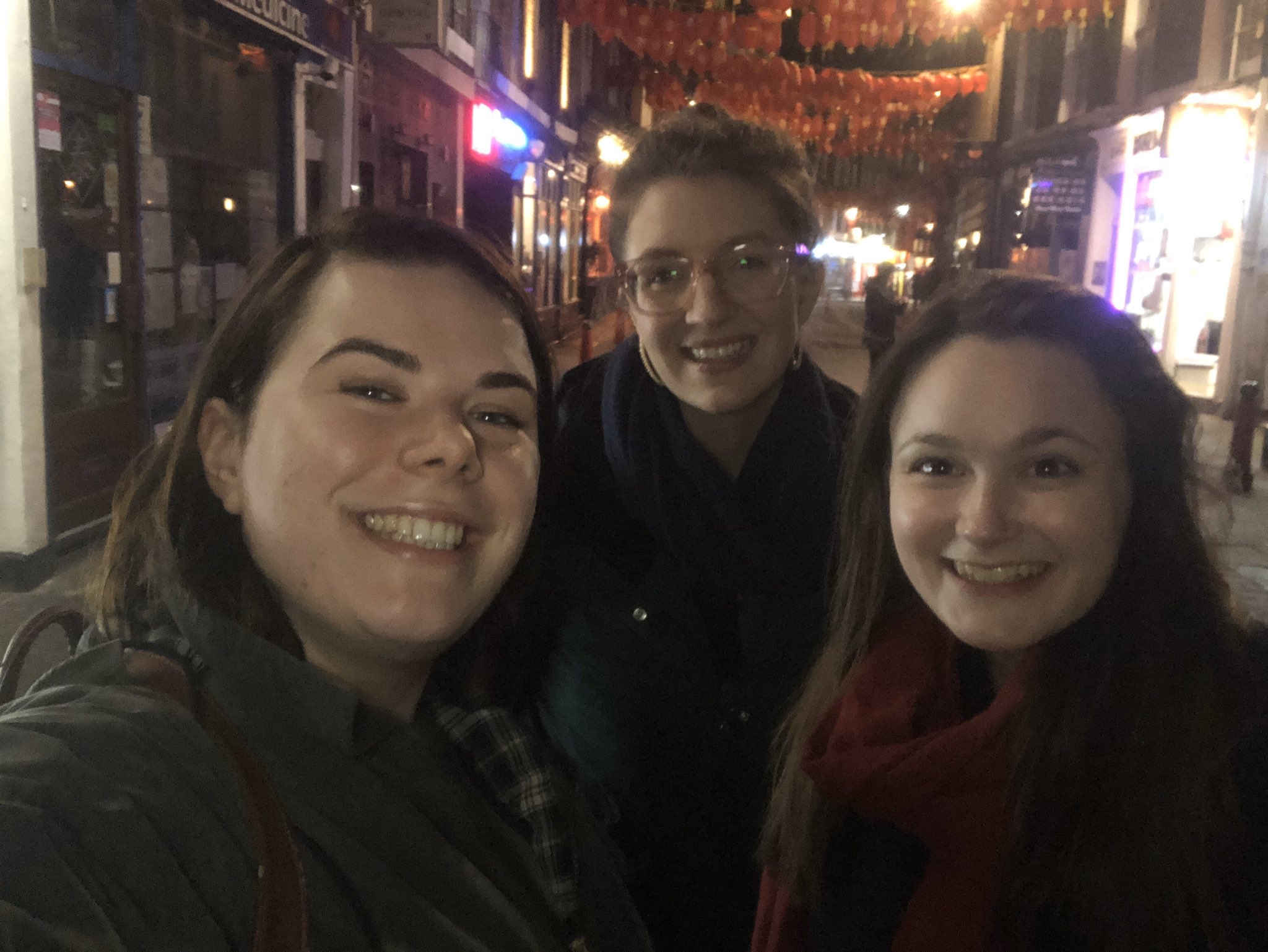 buc anh binh thuong cuoi cung anh 3