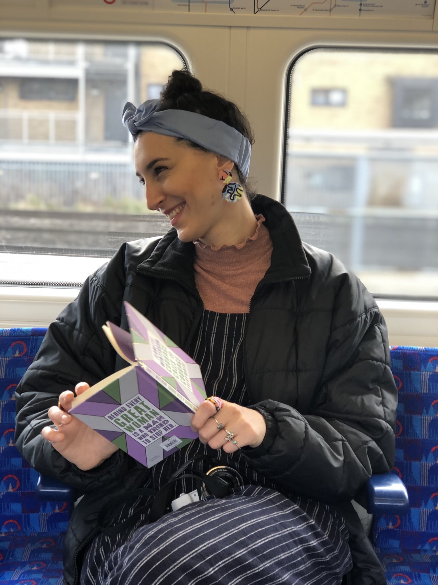 buc anh binh thuong cuoi cung anh 9