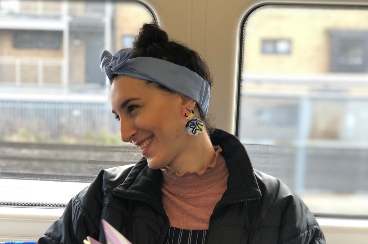 Trao luu chia se buc anh tu tap dong nguoi cuoi cung truoc dich hinh anh