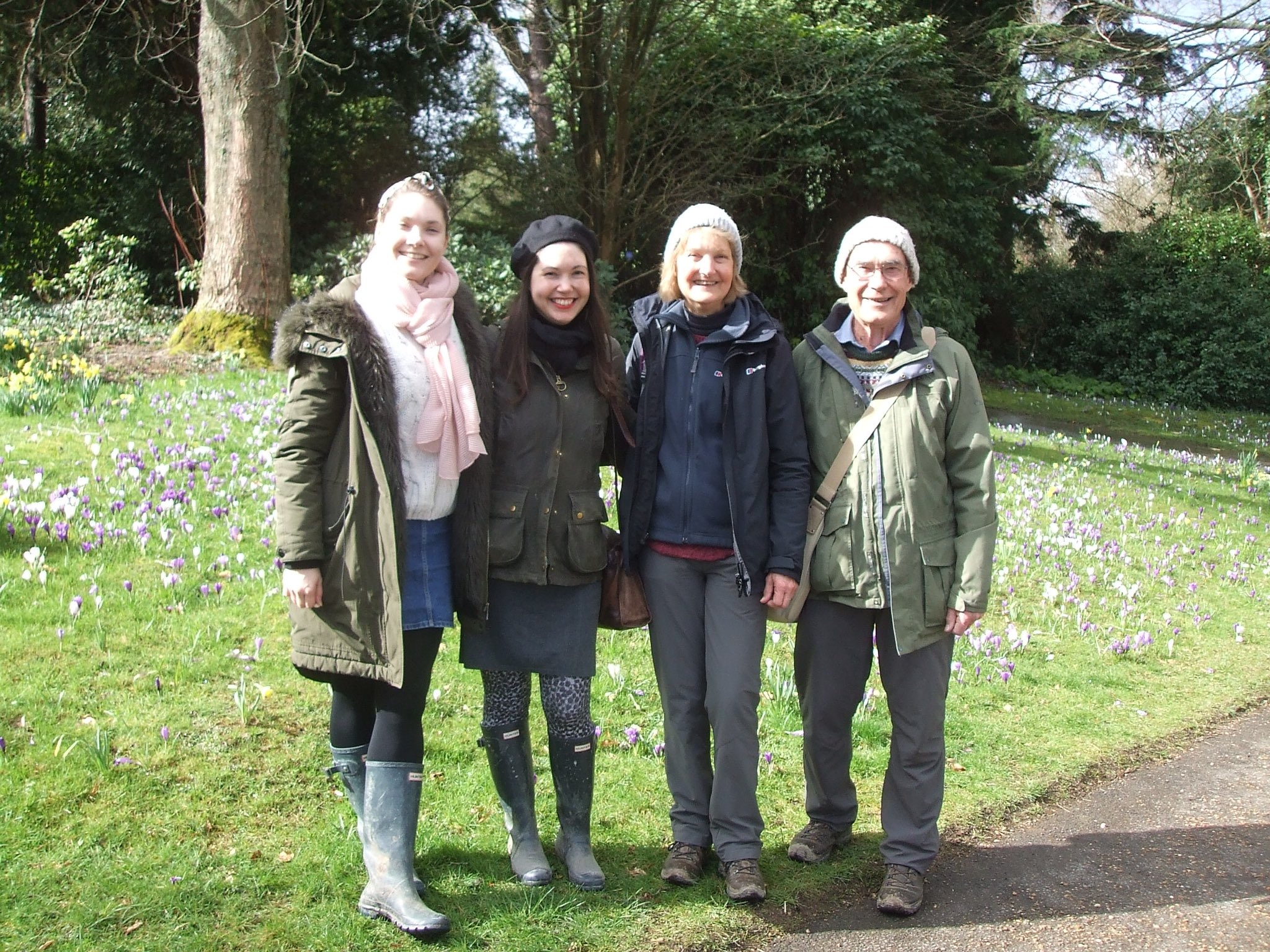 buc anh binh thuong cuoi cung anh 7