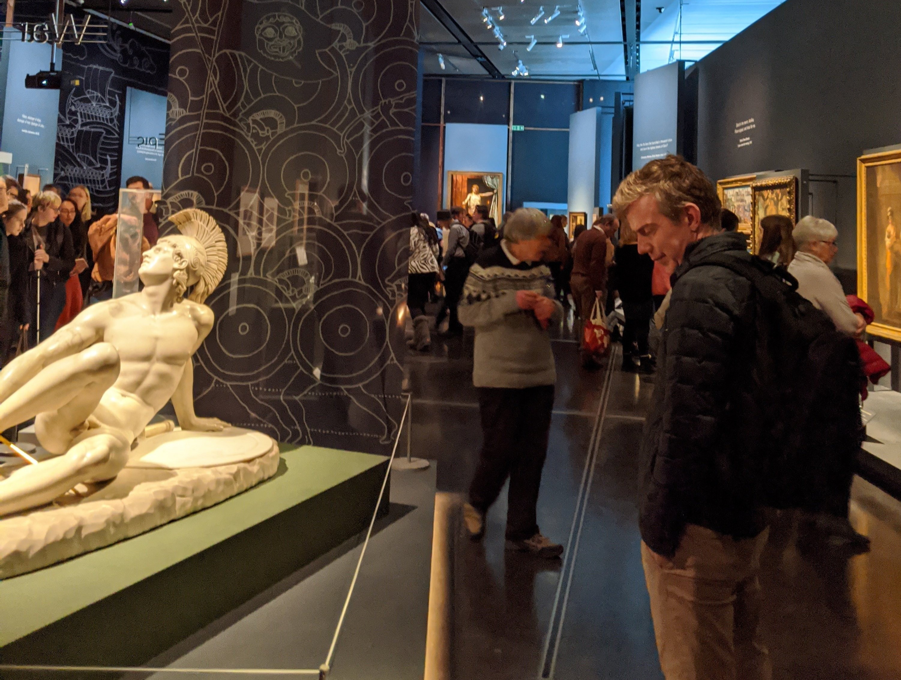 buc anh binh thuong cuoi cung anh 4