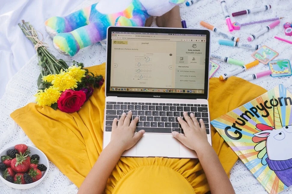 mau giao online dat do anh 1