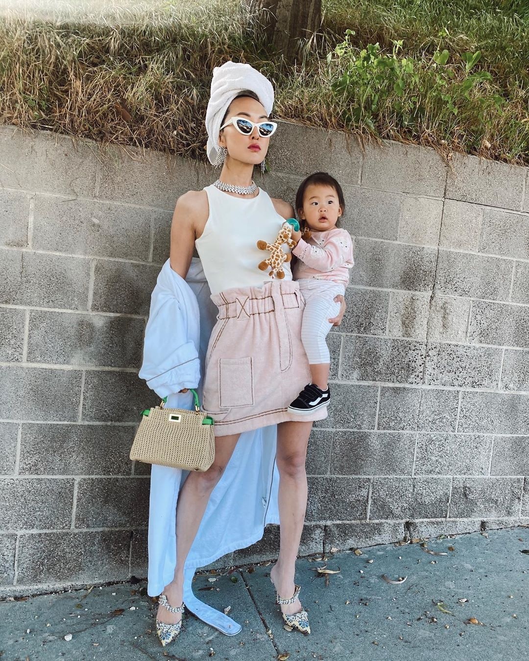 mẫu giáo online đắt đỏ ảnh 2 mau giao online dat do anh 2