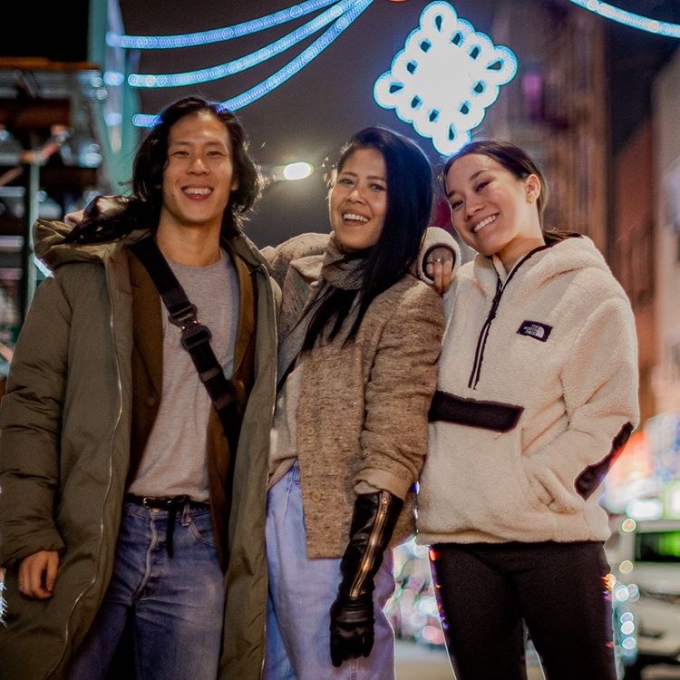 gay quy dua con gai ung thu ve nuoc anh 1