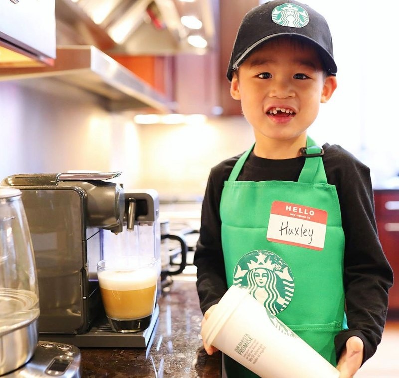 nhan nuoi tre tu ky de cau view anh 2