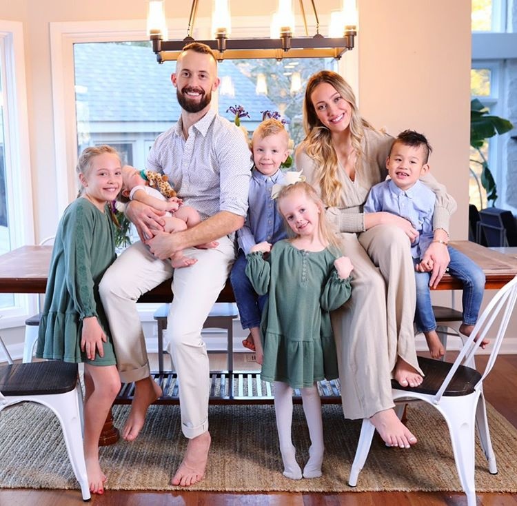 nhan nuoi tre tu ky de cau view anh 3