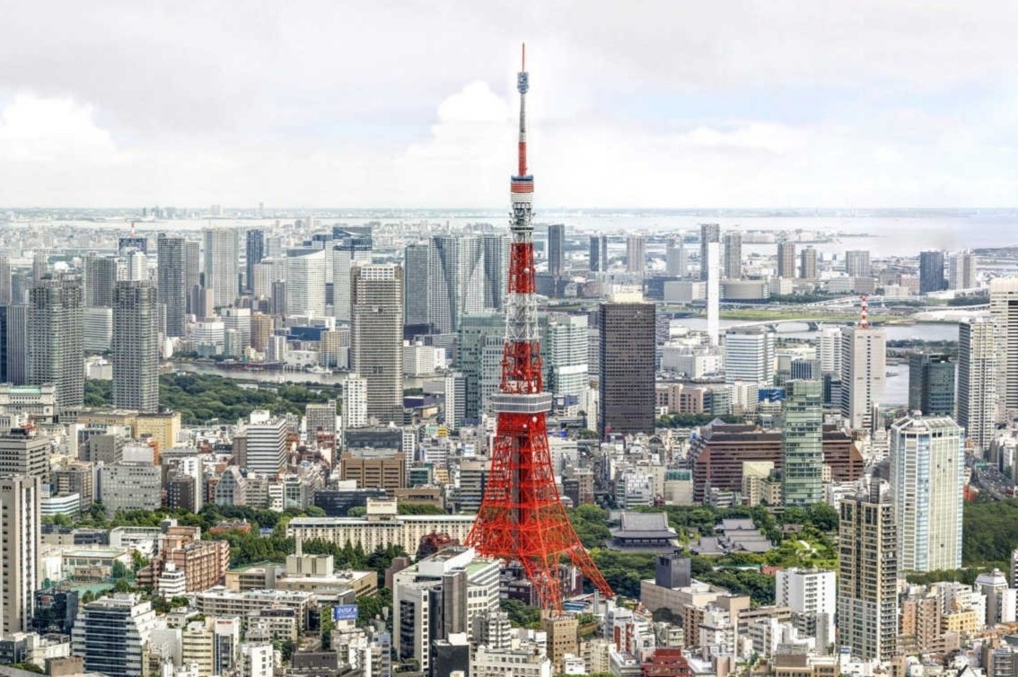 không được hò hét khi chơi tàu lượn ảnh 3 khong duoc ho het khi choi tau luon anh 3