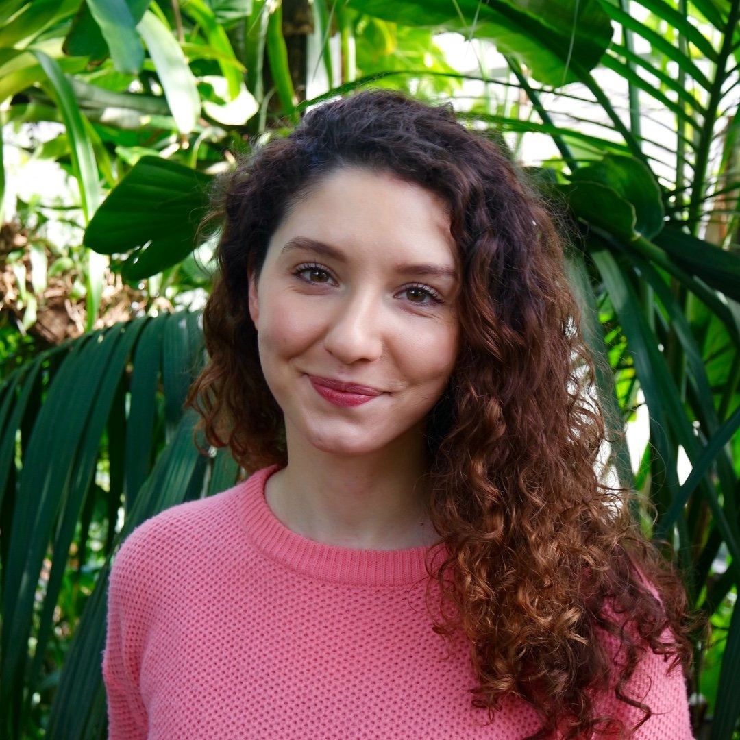 co gai khoa than bi mac ket anh 1