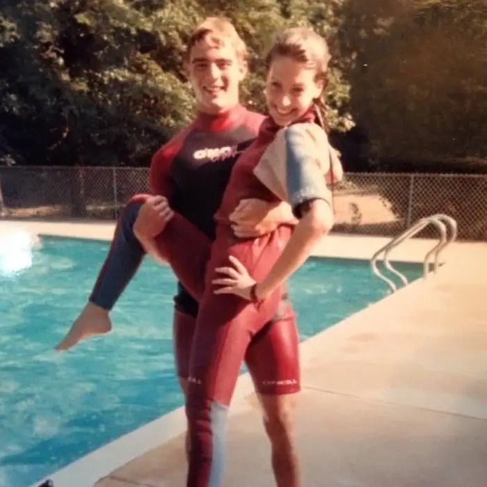 tình yêu đích thực thời xưa ảnh 2 tinh yeu dich thuc thoi xua anh 2