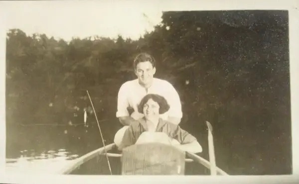 tình yêu đích thực thời xưa ảnh 6 tinh yeu dich thuc thoi xua anh 6