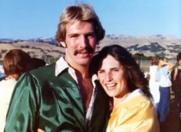 tình yêu đích thực thời xưa ảnh 3 tinh yeu dich thuc thoi xua anh 3