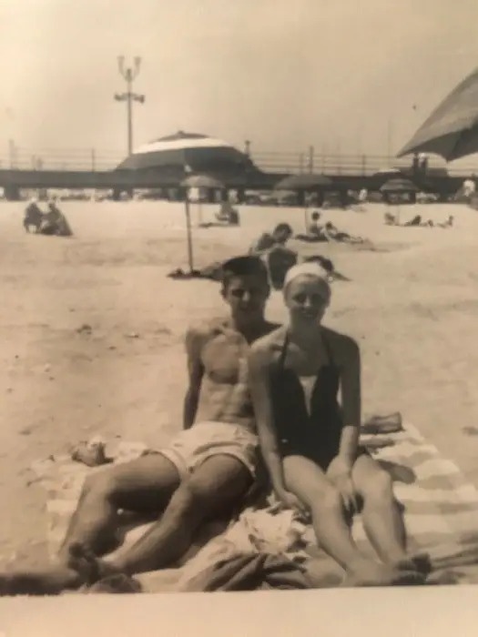 tình yêu đích thực thời xưa ảnh 10 tinh yeu dich thuc thoi xua anh 10