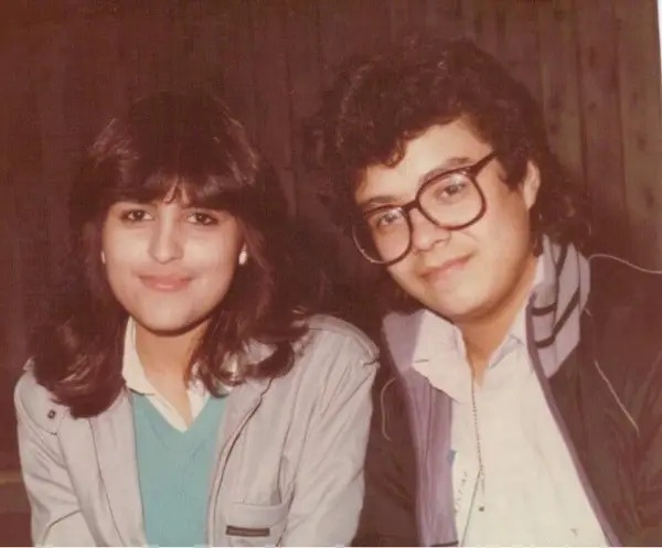 tình yêu đích thực thời xưa ảnh 5 tinh yeu dich thuc thoi xua anh 5