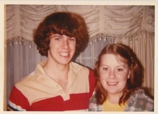 tình yêu đích thực thời xưa ảnh 8 tinh yeu dich thuc thoi xua anh 8