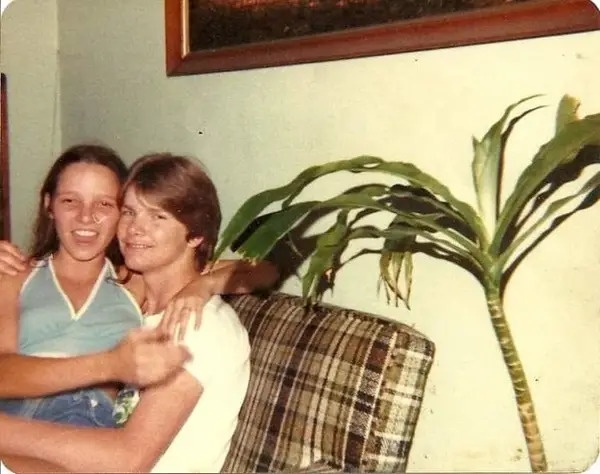 tình yêu đích thực thời xưa ảnh 4 tinh yeu dich thuc thoi xua anh 4