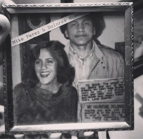 tình yêu đích thực thời xưa ảnh 7 tinh yeu dich thuc thoi xua anh 7