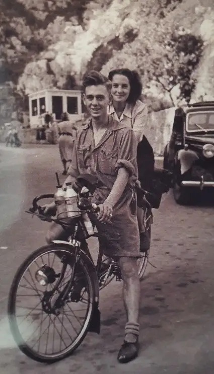 tình yêu đích thực thời xưa ảnh 9 tinh yeu dich thuc thoi xua anh 9