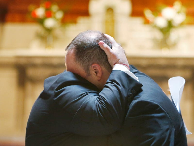 dam cuoi dong gioi anh 8