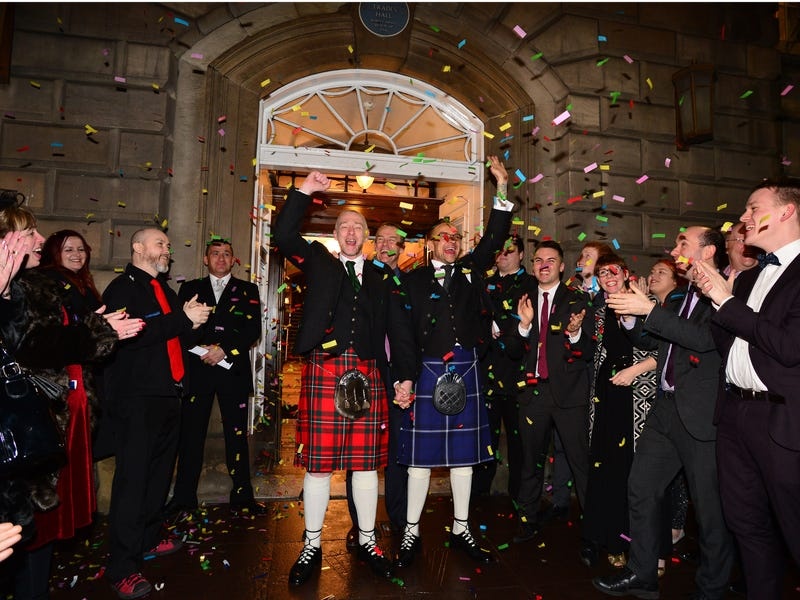 dam cuoi dong gioi anh 7