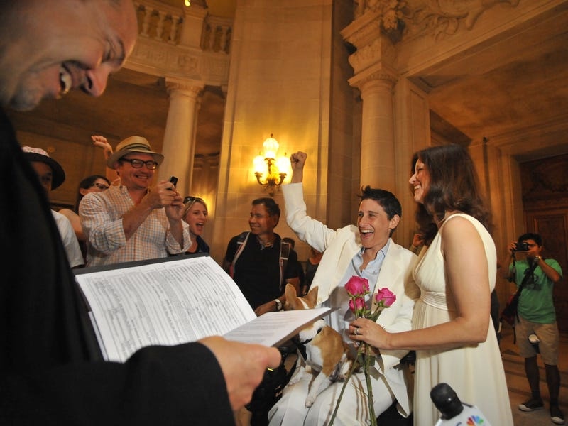 dam cuoi dong gioi anh 9