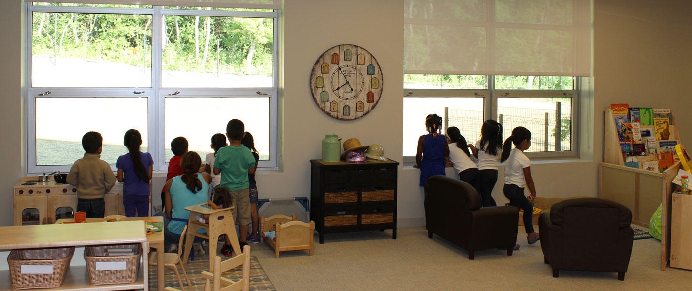 bao hanh tre em anh 4