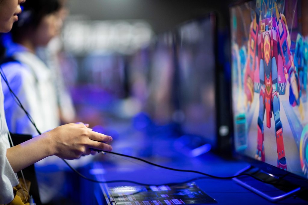 nam sinh Nhat Ban thach thuc chinh quyen anh 3