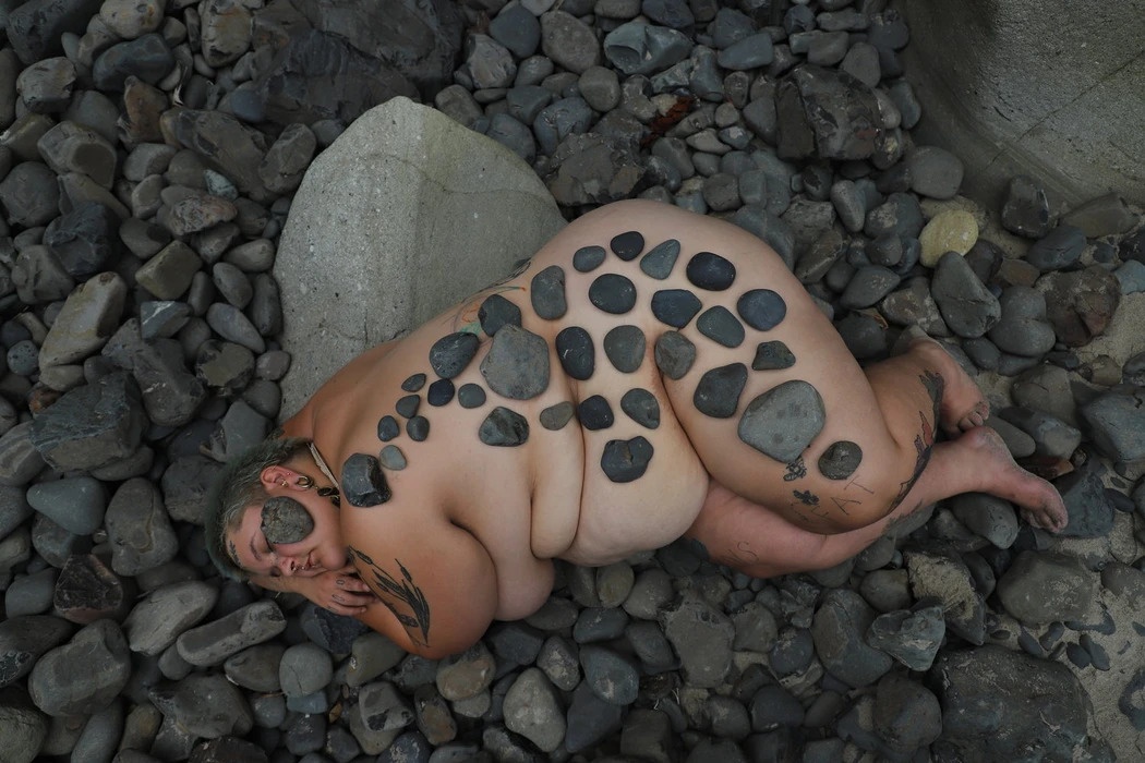 nguoi chuyen gioi chi la cong dan hang hai anh 5