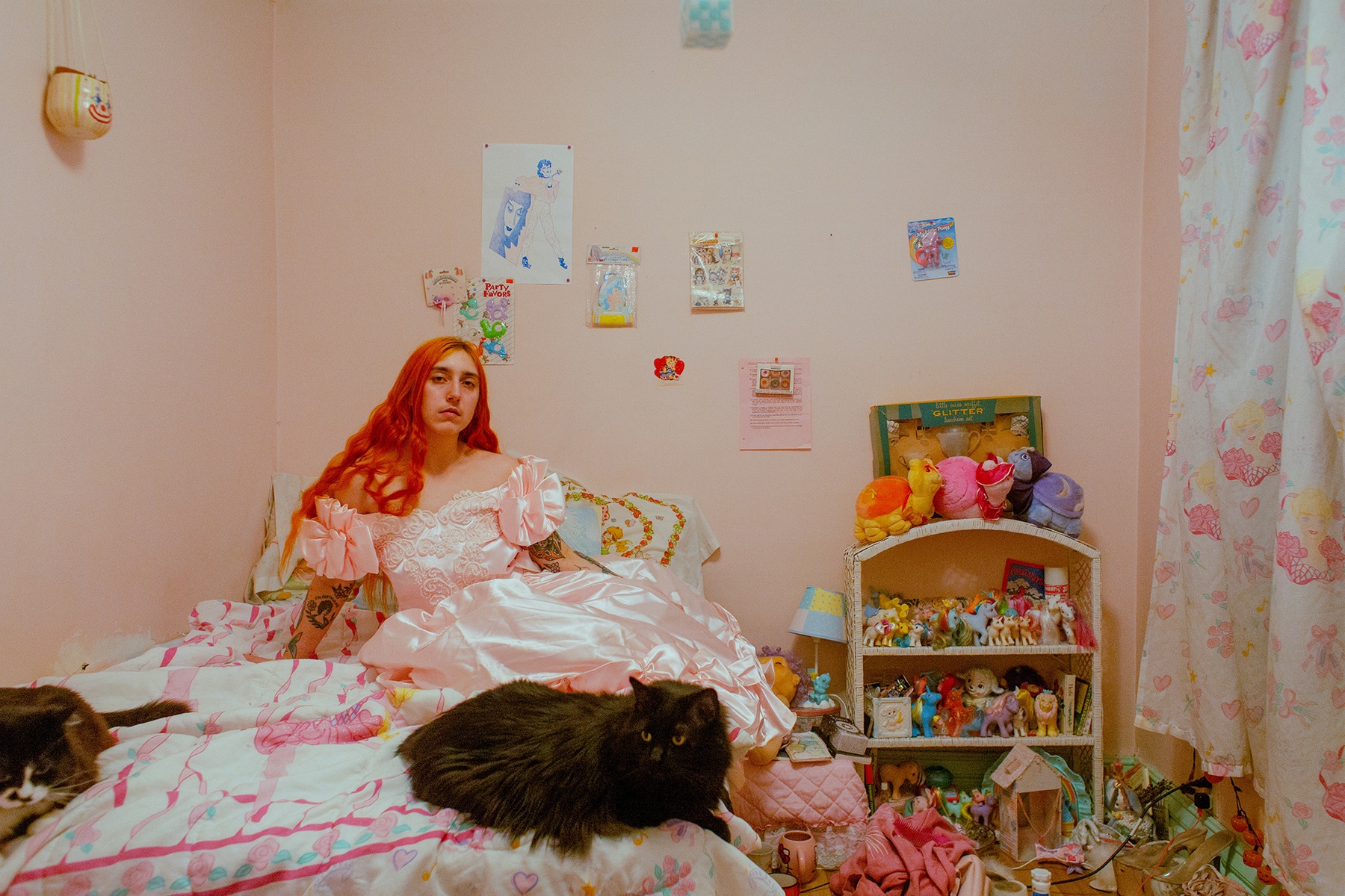 nguoi chuyen gioi chi la cong dan hang hai anh 4