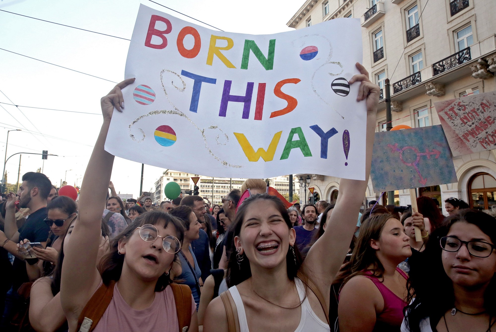 tim hieu xu huong tinh duc cua minh anh 2