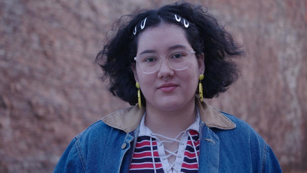 tim hieu xu huong tinh duc cua minh anh 3