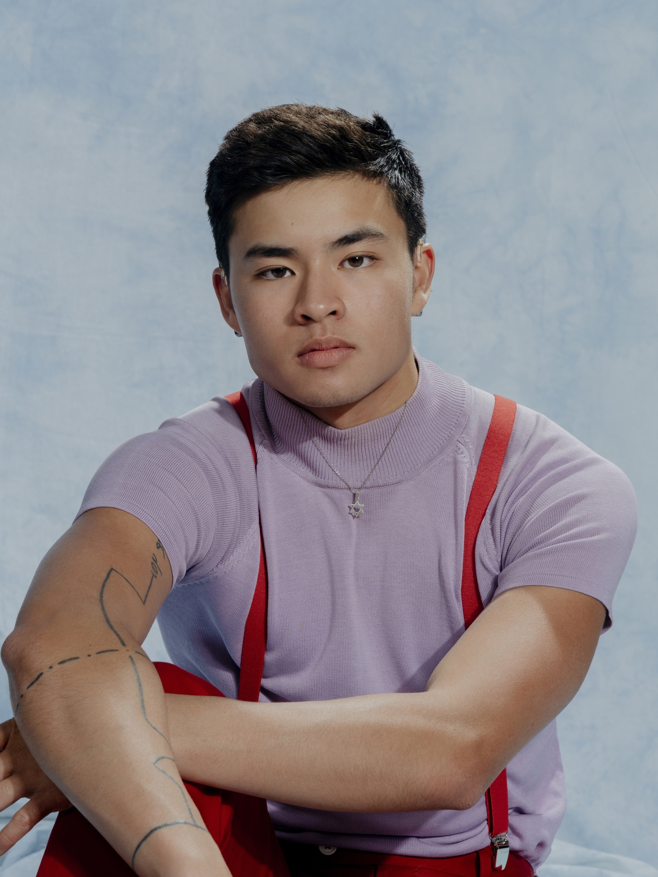 nguoi mau chuyen gioi anh 7