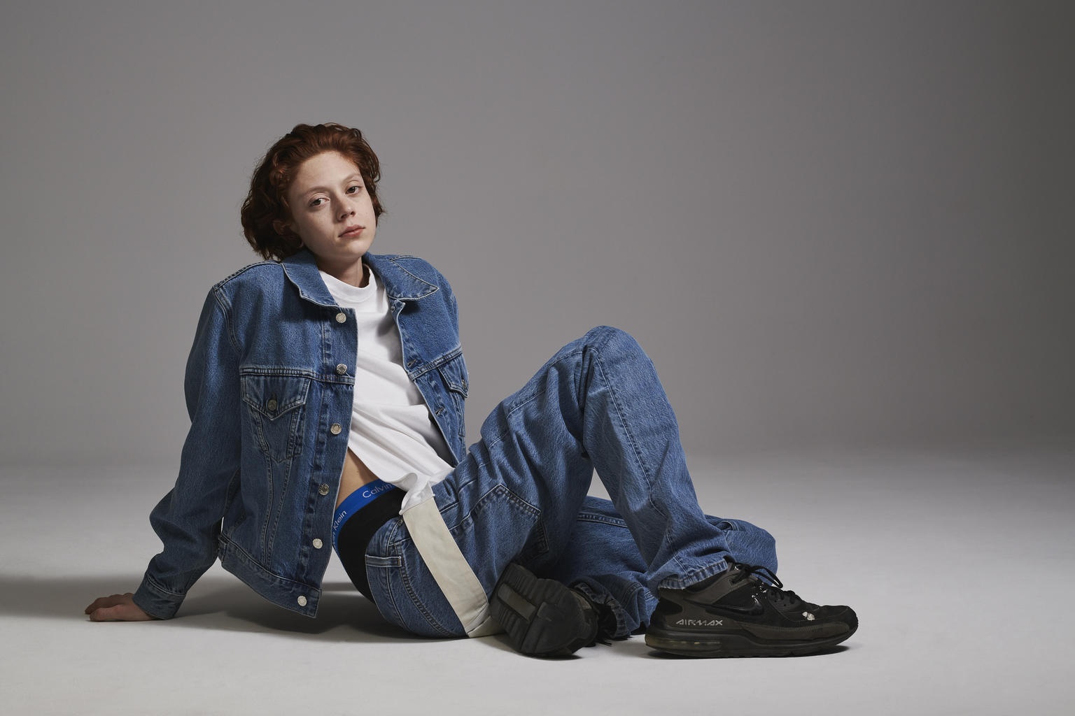 nguoi mau chuyen gioi anh 4