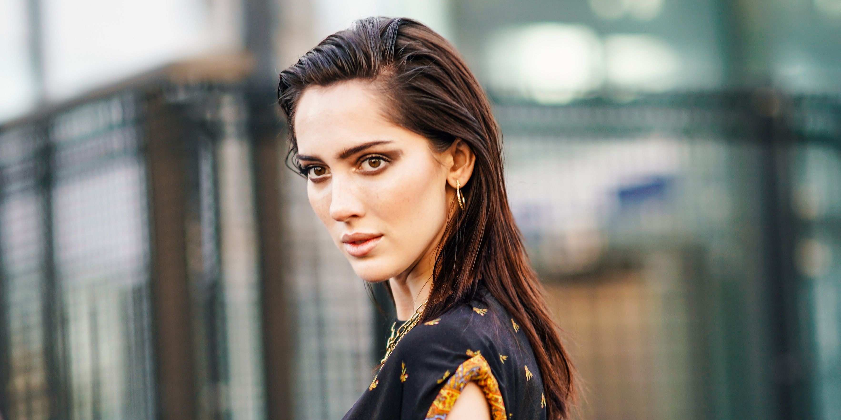 nguoi mau chuyen gioi anh 9