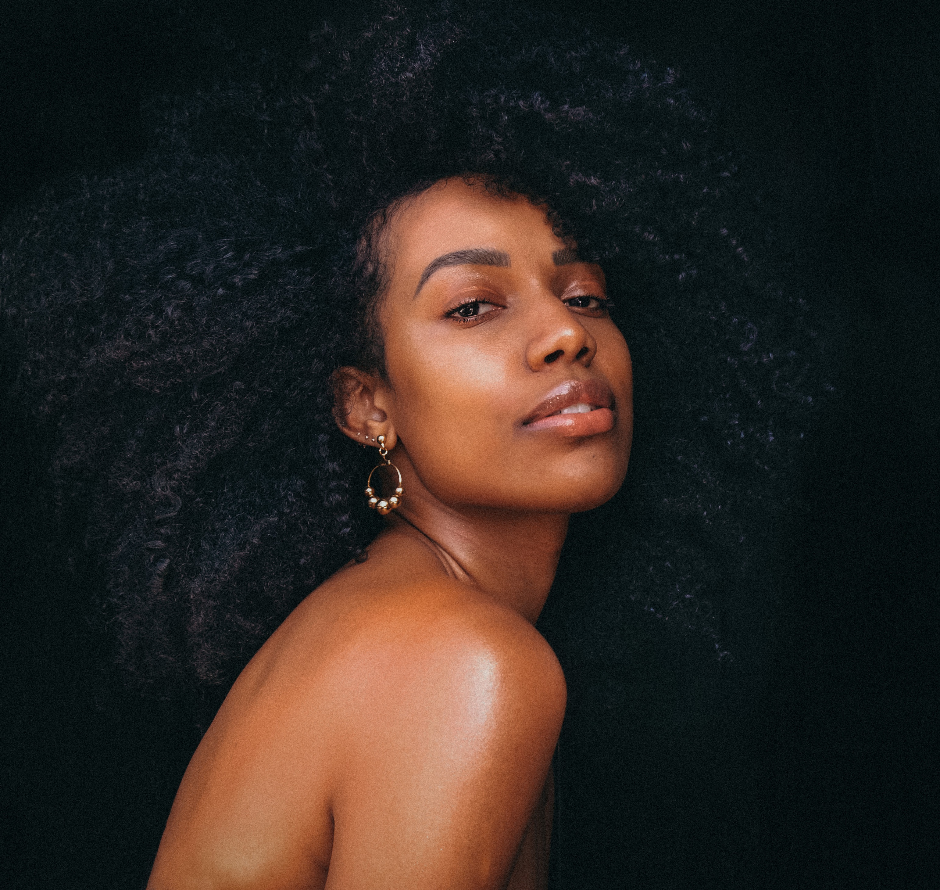 influencer da den anh 3