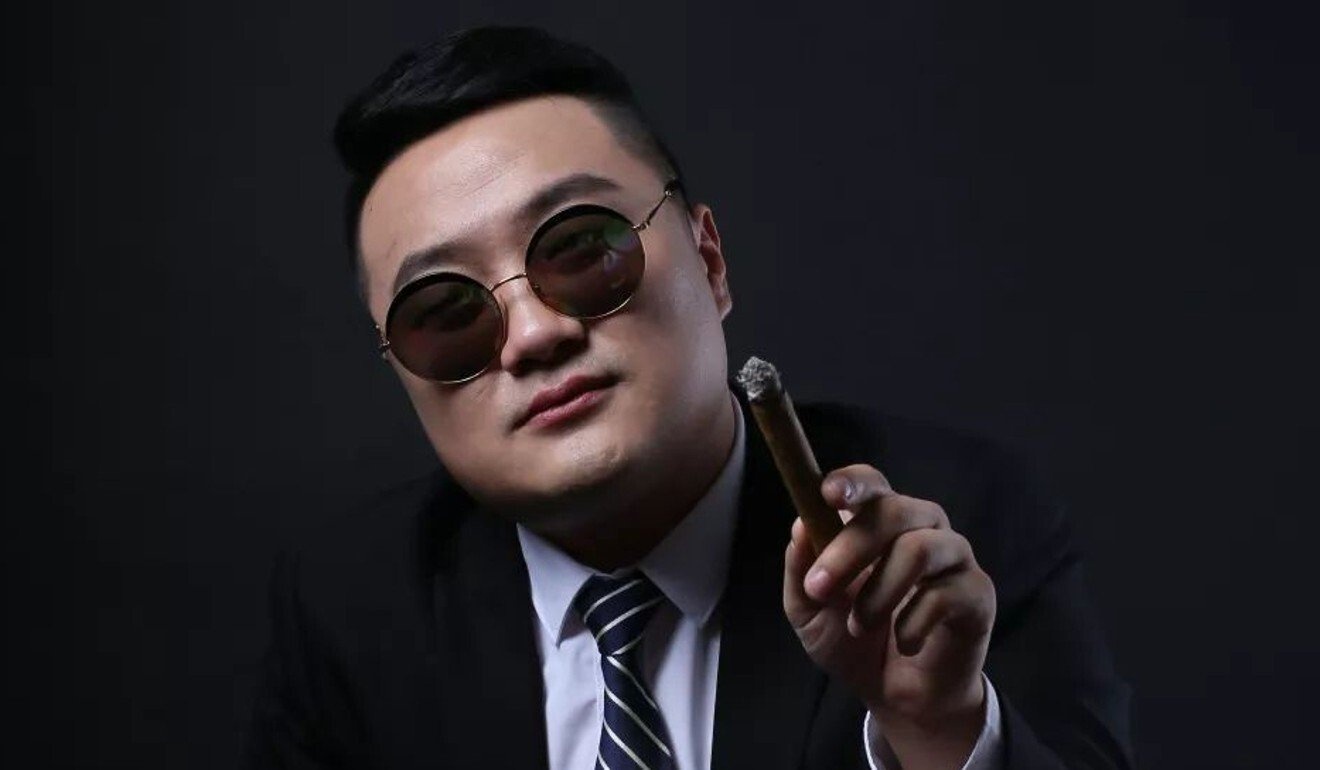 khong ung ho Black Lives Matter anh 3